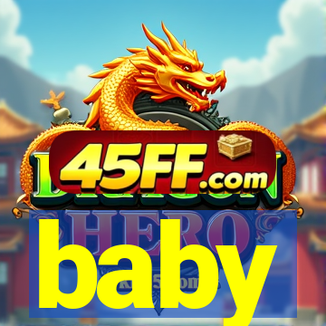 baby-pg bet